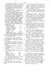 Способ измельчения материалов (патент 1227244)