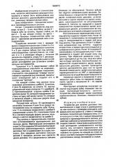 Устройство для заточки дисковых пил (патент 1660873)