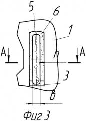 Способ ремонта деталей из сплавов с жаростойким покрытием (патент 2344915)