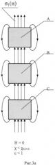 Прибор для проверки магнитного сцепления (патент 2537051)