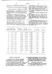 Патент ссср  826572 (патент 826572)