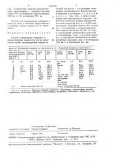 Способ определения хинидина в биологических жидкостях (патент 1483367)