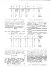 Элемент цифровой специализированной вычислительной среды
