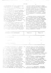 Устройство для воспроизведения информаций из оперативной памяти (патент 547833)