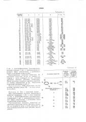 Библ.иотека (патент 328536)