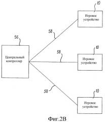 Развлекательные автоматы (патент 2366001)