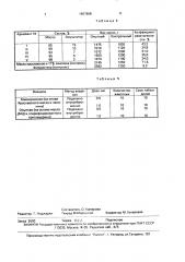 Адъювант для противопастереллезной вакцины (патент 1667868)