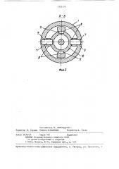 Поршневая машина (патент 1325170)