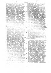 Доильный аппарат (патент 1576064)