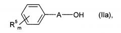 Растворимые жидкие составы аммониевых солей хинклорака (патент 2633618)