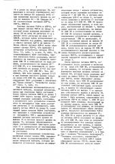 Устройство для сопряжения эвм с абонентом (патент 1615728)