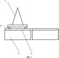 Способ эксплуатации буровой установки (патент 2548270)