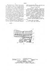 Посудомоечная машина (патент 950302)