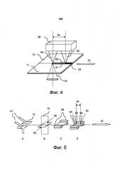 Способ подготовки алитированных стальных листов к сварке и последующей закалке под прессом (патент 2663664)