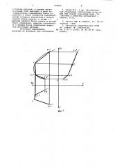 Устройство для лучевого нагрева (патент 949646)
