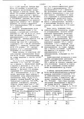 Способ выделения и очистки циклододеканона (патент 1133257)