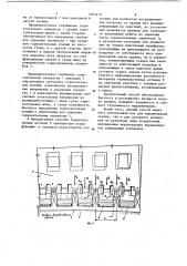 Способ выравнивания здания,соружения (патент 1201419)