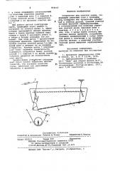 Устройство для очистки зерна (патент 954047)