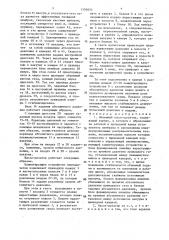 Объемный насос-дозатор (патент 1395855)
