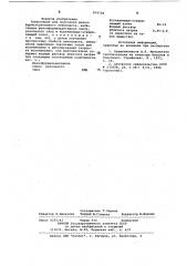 Композиция для получения фенолформальдегидного пенопласта (патент 874728)