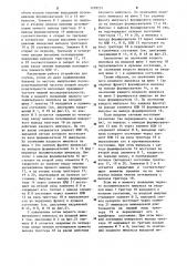 Устройство для формирования импульсов разностной частоты (патент 1228252)