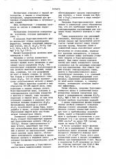 Шихта для изготовления шамотных изделий (патент 1416473)