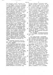 Способ получения гибридного интерферона типа @ 1/ @ 2 (патент 1604164)