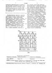 Преобразователь емкости в частоту (патент 1532885)