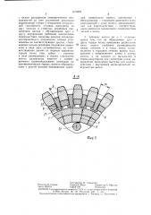 Зубчатое колесо (патент 1414994)