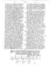 Способ определения стволовых лимфоидных клеток на гистологическом препарате (патент 763737)