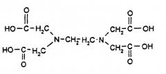 Термопластичный полимер и его применение в полиамидных композициях для улучшения гидрофильных и антистатических свойств (патент 2266924)