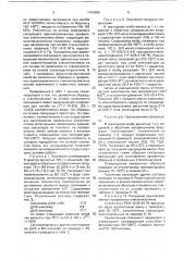 Связующее для стеклопластиков (патент 1740386)