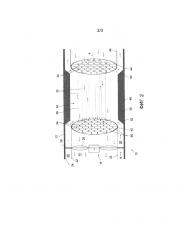 Теплообменник воздух-воздух (патент 2634652)