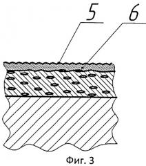 Способ восстановления деталей из алюминия и его сплавов (патент 2427457)