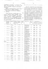 Способ получения ацетилированных нуклеозидов (патент 1578135)
