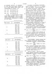 Устройство для обработки информации (патент 1474638)