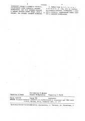 Вертикальный градуировочный вибростенд (патент 1455252)