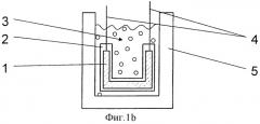 Система высоковольтной изоляции (патент 2279727)
