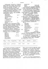 Бетонная смесь (патент 1011603)