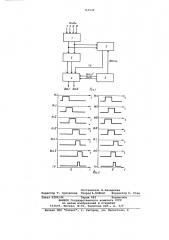 Преобразователь угла поворота вала в код (патент 763936)