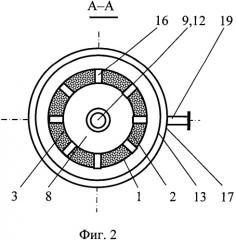 Теплотрубный насос (патент 2355913)