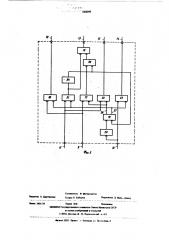 Устройство для сопряжения каналов связи с электроной вычислительной машиной (патент 568049)