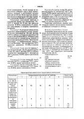 Формуемая резиноволокнистая композиция (патент 1698255)