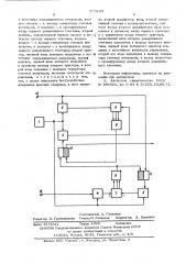 Устройство управляемой задержки импульсов (патент 573865)