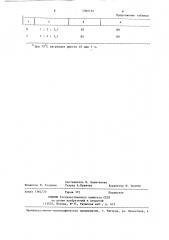 Способ получения этил-(1-адамантил)-карбинола (патент 1305154)