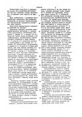 Вариометр (патент 1384040)