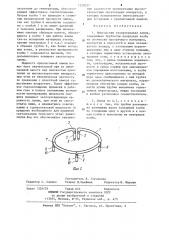 Импульсная газоразрядная лампа (патент 1220027)
