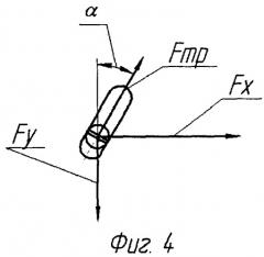 Поводковое устройство (патент 2359787)