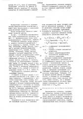 Перемножитель сигналов (патент 1309048)
