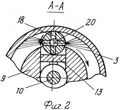 Способ прецизионного латунирования детали типа втулка и устройство для его осуществления (патент 2339737)